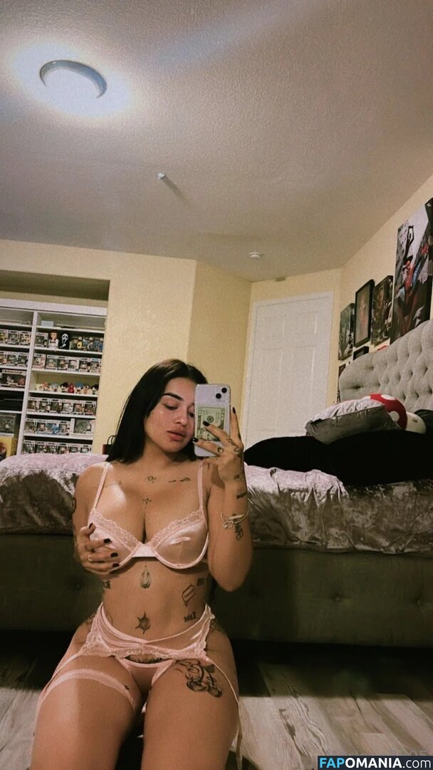 Marlene Santana / marlen29955 / marlene2995 / marlener3131 Nud OnlyFans  Fotografie scursă #54