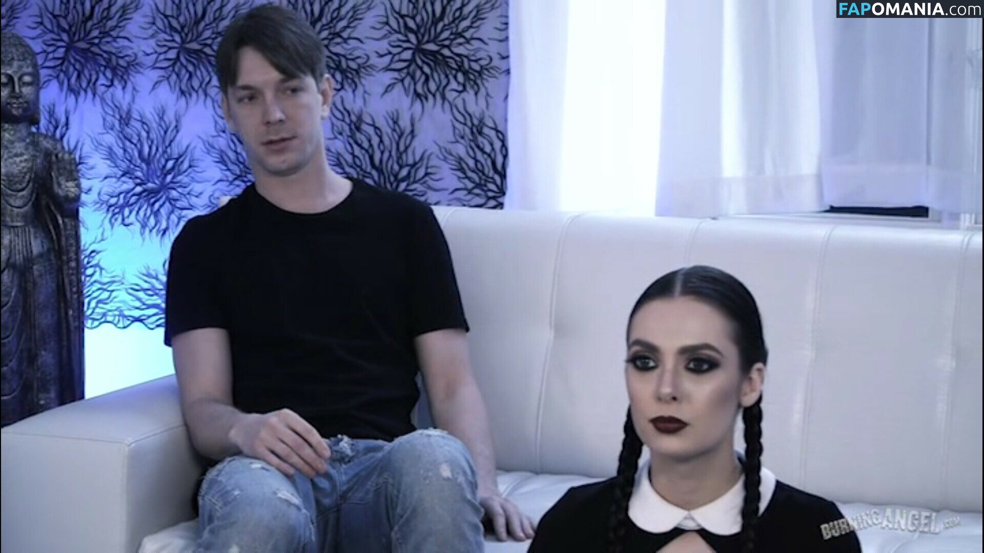 Marley Brinx / MarleyBrinx / brinxmarl0024 / https: Nud OnlyFans  Fotografie scursă #23