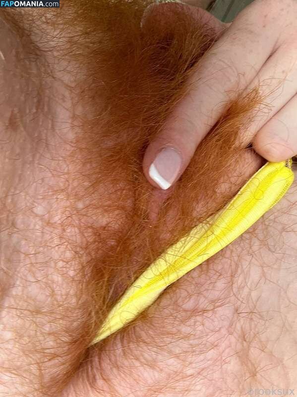 Marleymathers / onlymarleymathers Nud OnlyFans  Fotografie scursă #15