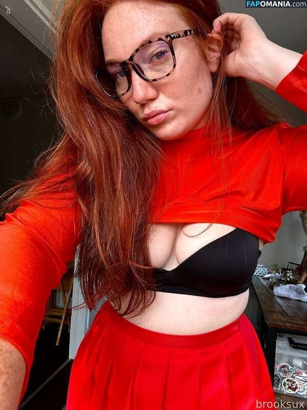 Marleymathers / onlymarleymathers Nud OnlyFans  Fotografie scursă #17