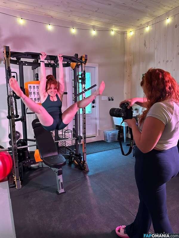 Marleymathers / onlymarleymathers Nud OnlyFans  Fotografie scursă #20