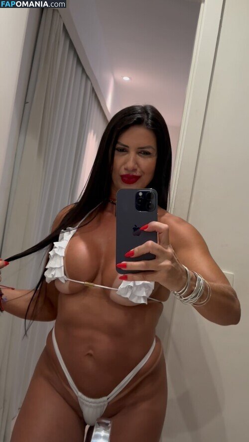 Marli Princess / marliprincess__ / thesimpslayyer Nud OnlyFans  Fotografie scursă #2
