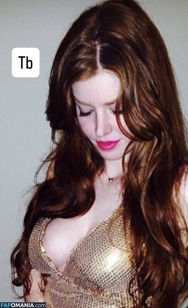 Marlo Meekins / marlomeekins Nud OnlyFans  Fotografie scursă #25