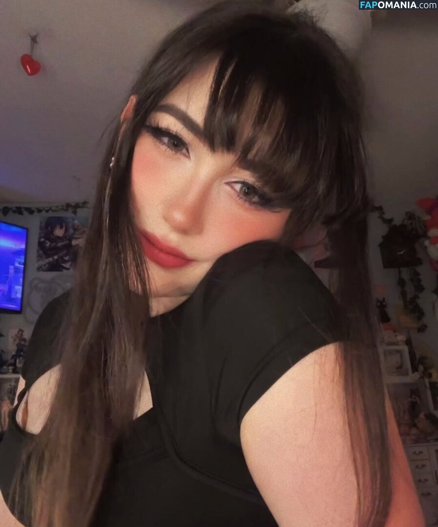 Marmarbinks / marmarbinks0.0 Nud OnlyFans  Fotografie scursă #1