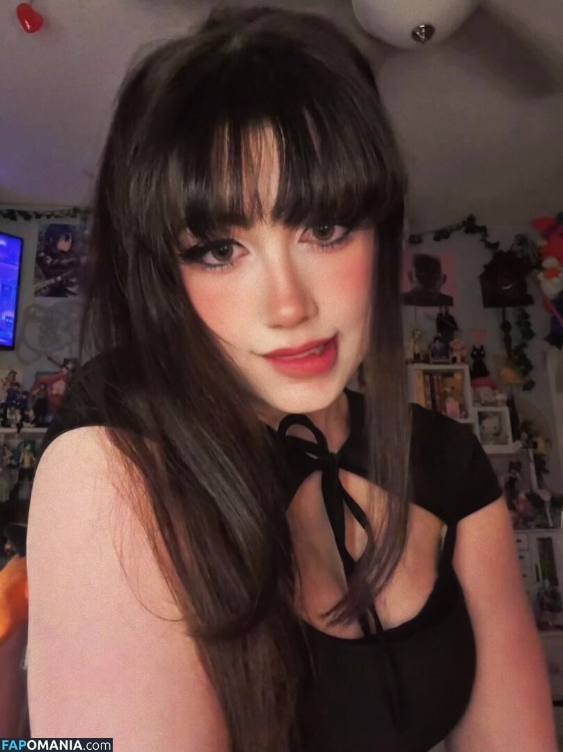 Marmarbinks / marmarbinks0.0 Nud OnlyFans  Fotografie scursă #2