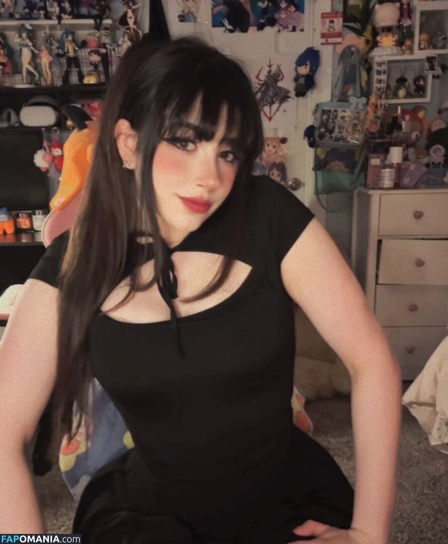 Marmarbinks / marmarbinks0.0 Nud OnlyFans  Fotografie scursă #3