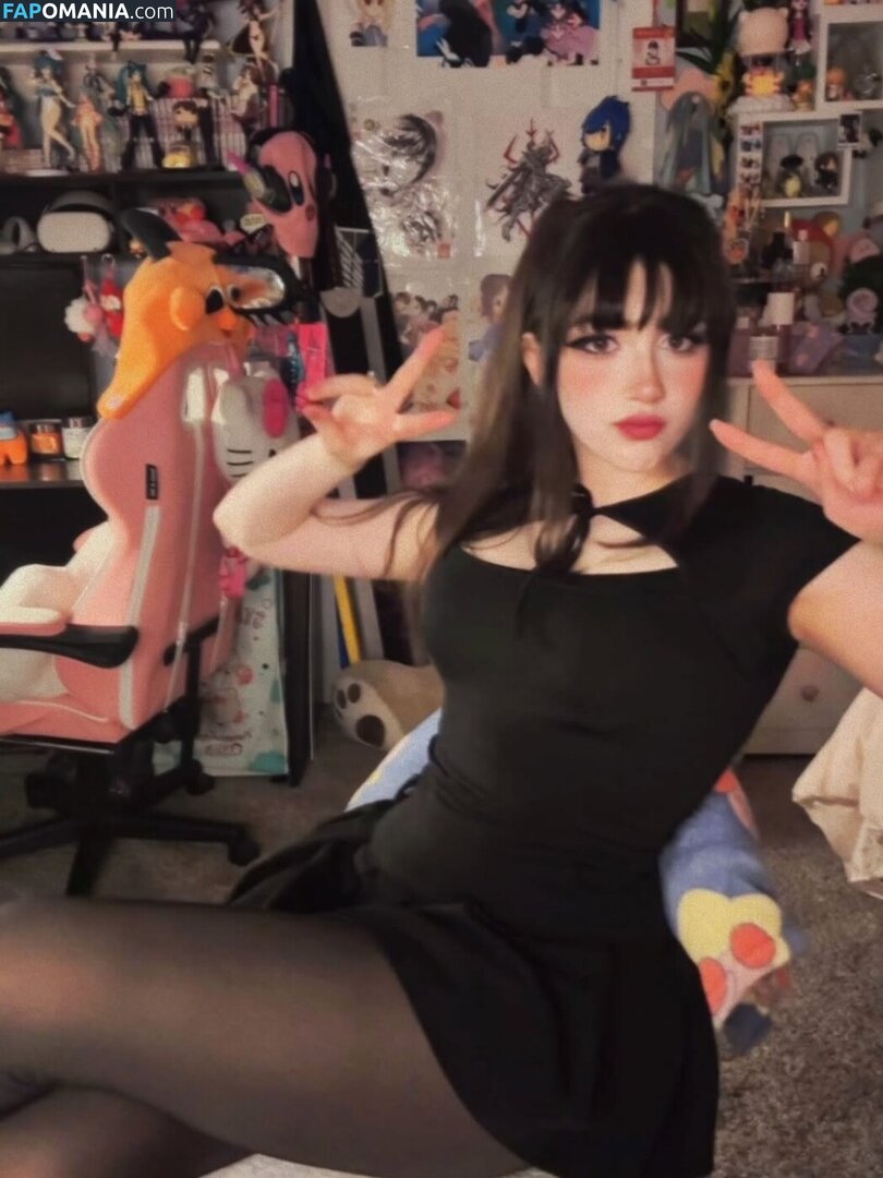 Marmarbinks / marmarbinks0.0 Nud OnlyFans  Fotografie scursă #4