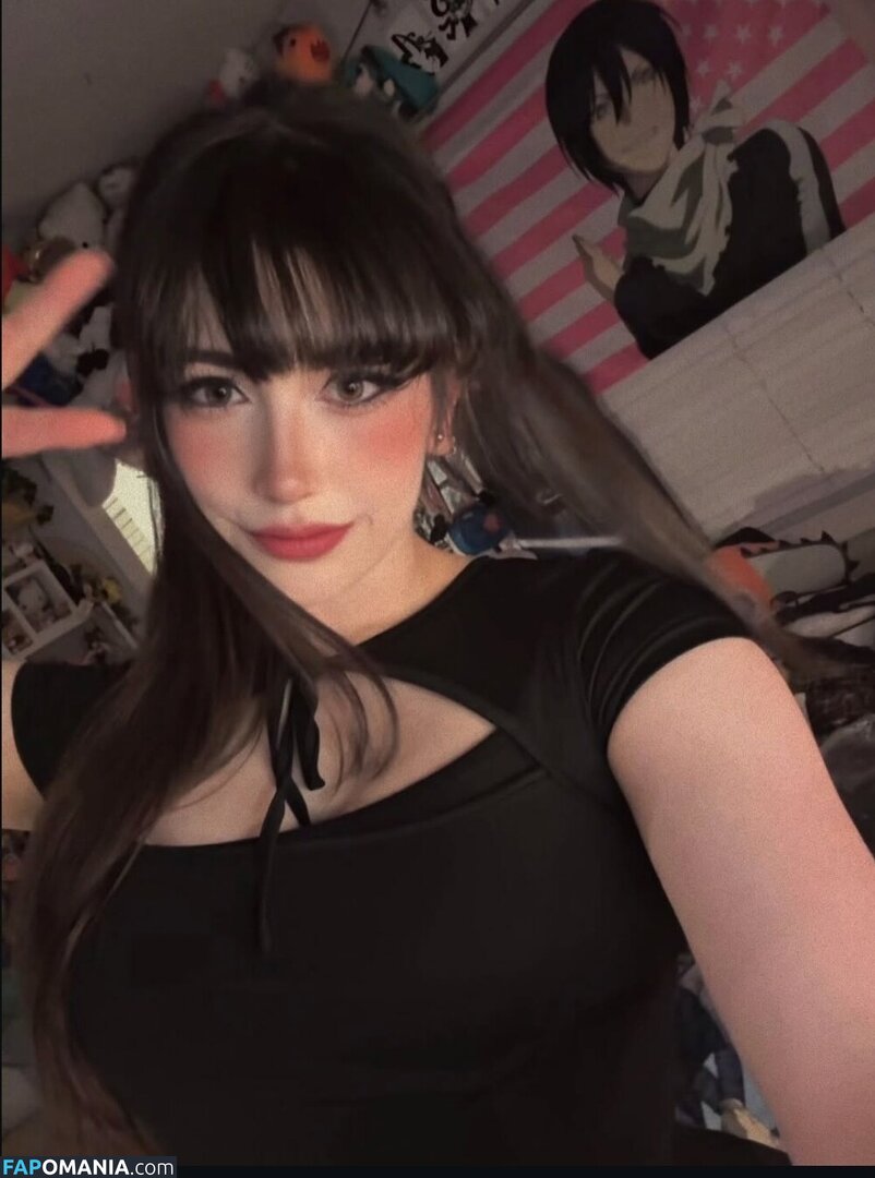 Marmarbinks / marmarbinks0.0 Nud OnlyFans  Fotografie scursă #5