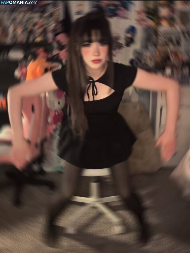 Marmarbinks / marmarbinks0.0 Nud OnlyFans  Fotografie scursă #6