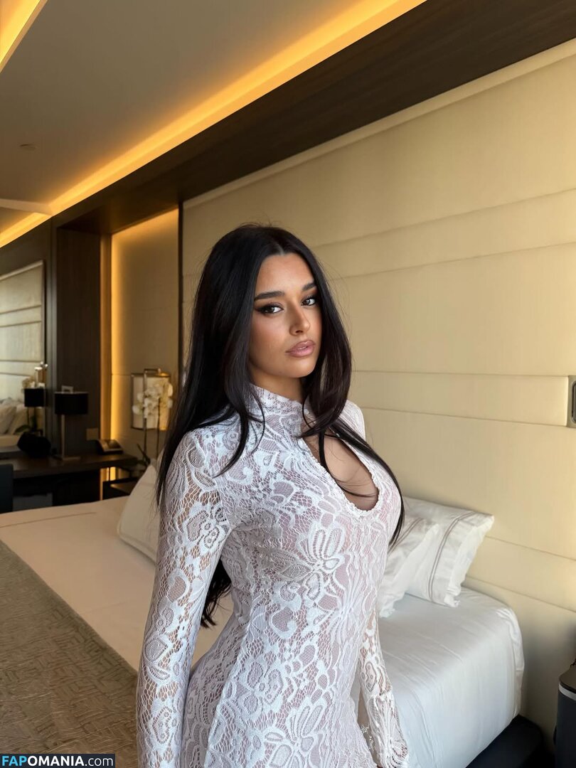 Marta Diaz / martaa_diiaz Nud OnlyFans  Fotografie scursă #15