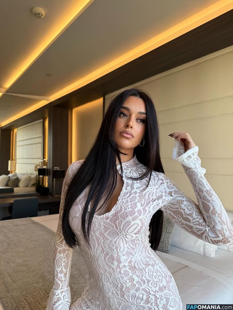 Marta Diaz / martaa_diiaz Nud OnlyFans  Fotografie scursă #16