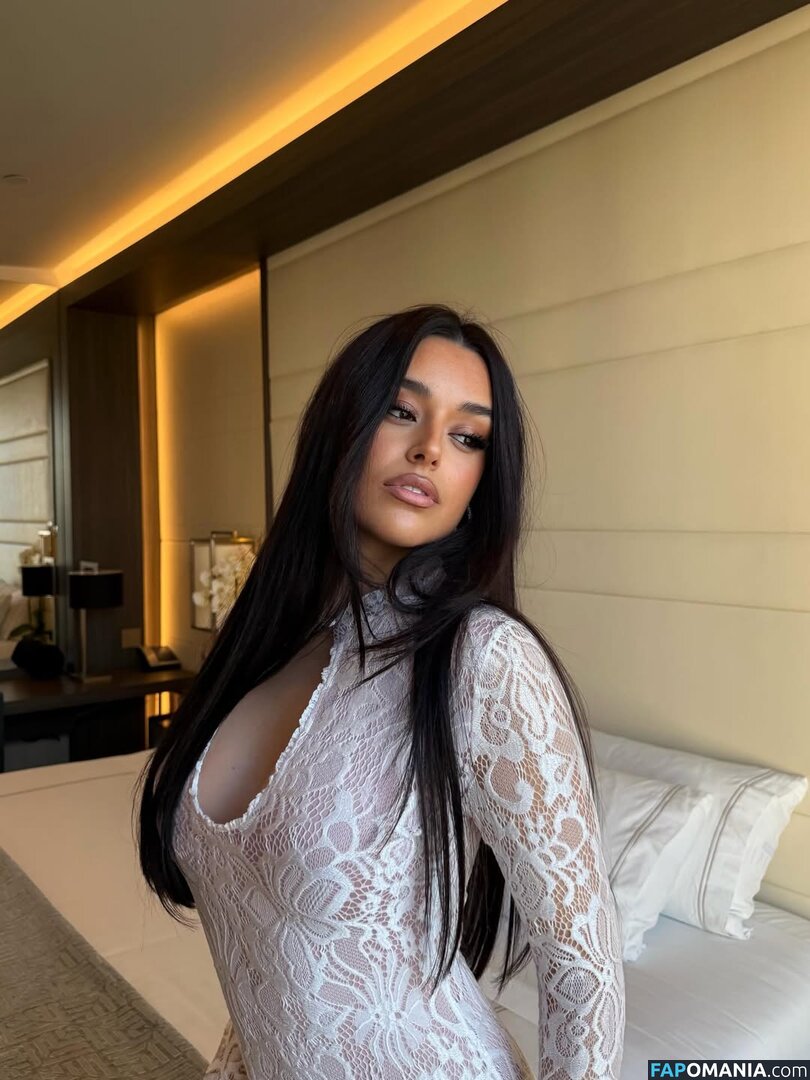 Marta Diaz / martaa_diiaz Nud OnlyFans  Fotografie scursă #17