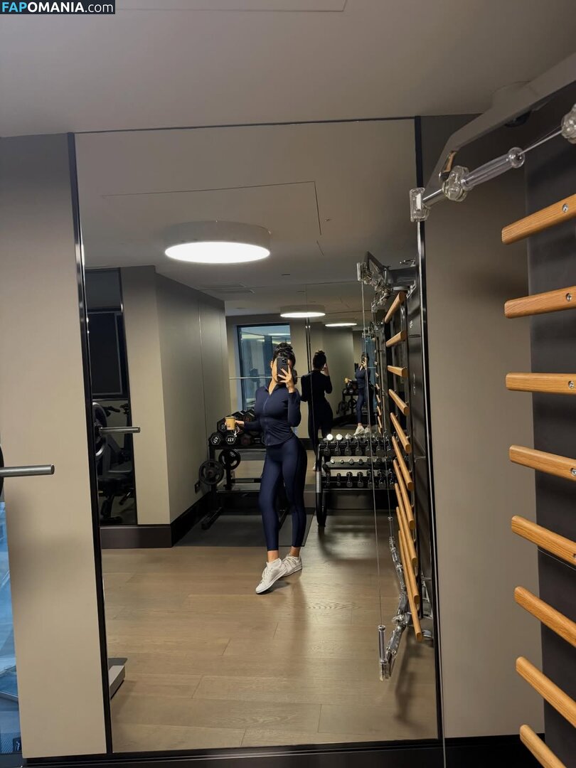 Marta Diaz / martaa_diiaz Nud OnlyFans  Fotografie scursă #18