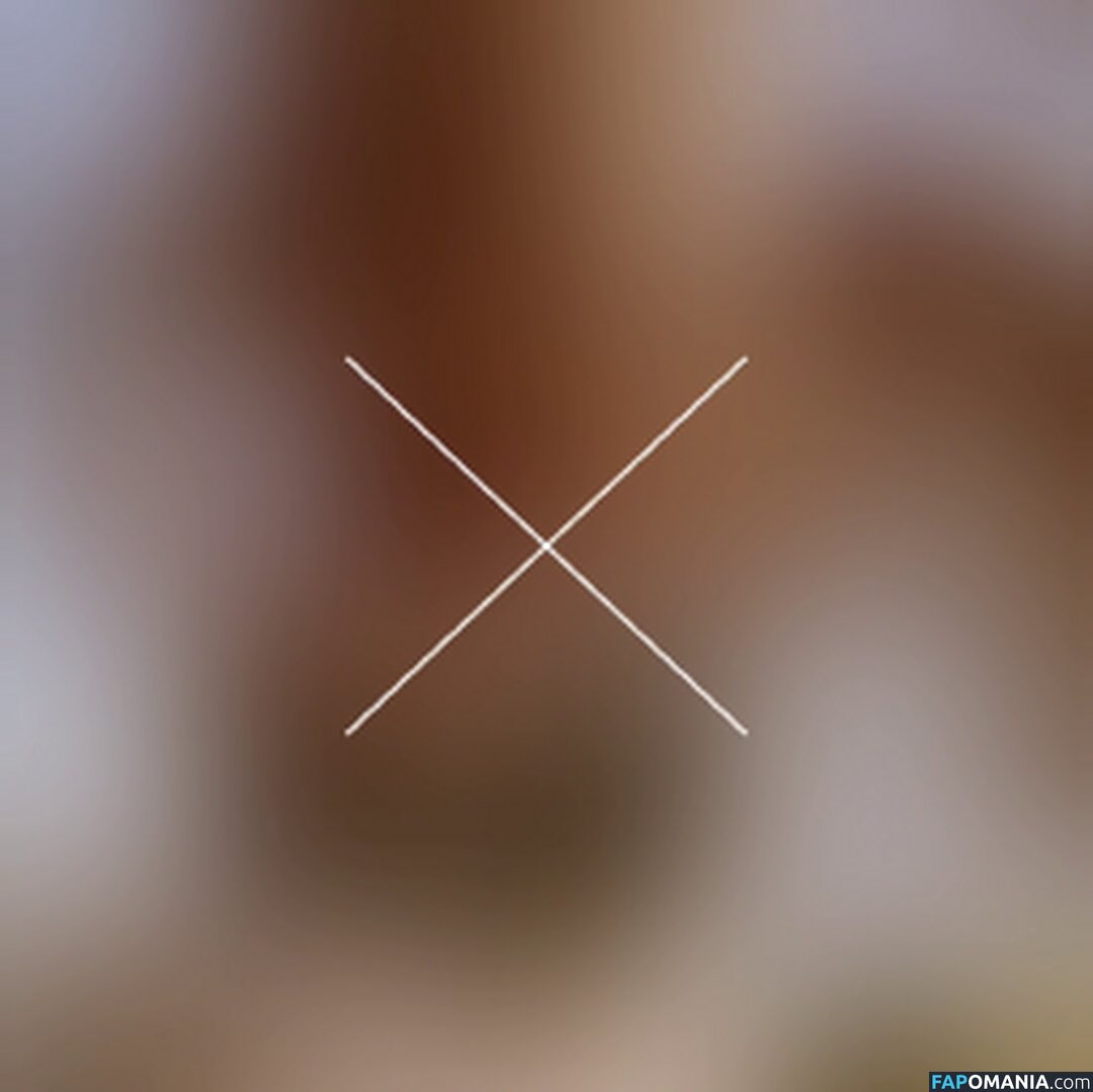 GromovaModel / Lilu / Lily Fleur / Marta Gromova / martagromova.magazine / marthagromova_model Nud OnlyFans  Fotografie scursă #352