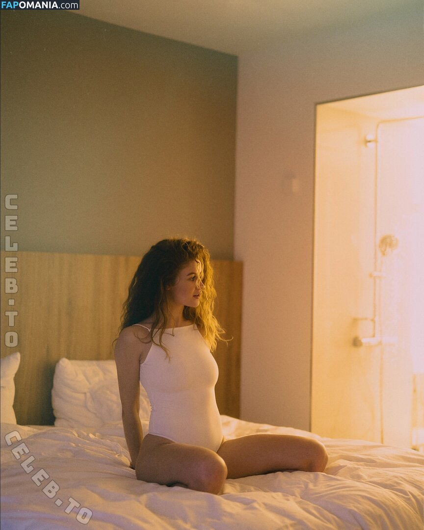 _martha_2606 Nud OnlyFans  Fotografie scursă #3