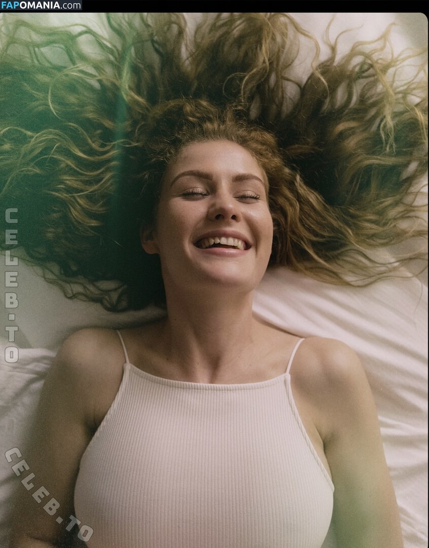 _martha_2606 Nud OnlyFans  Fotografie scursă #8