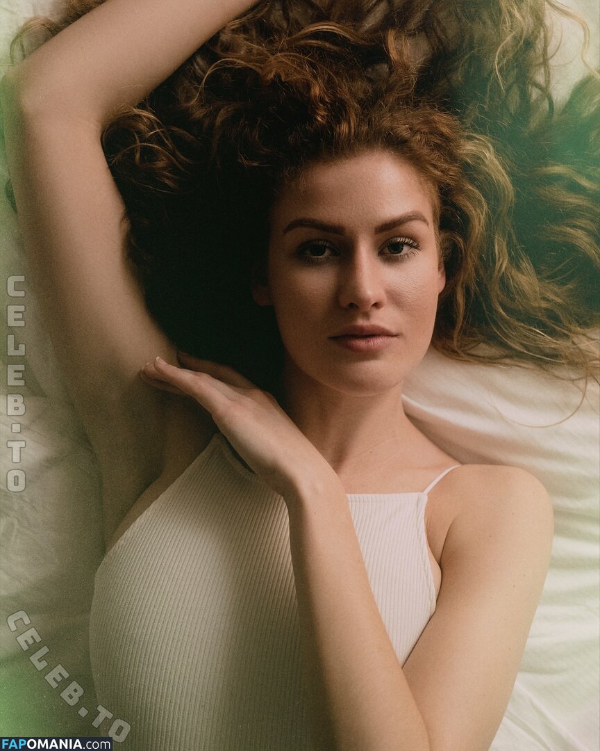 _martha_2606 Nud OnlyFans  Fotografie scursă #9