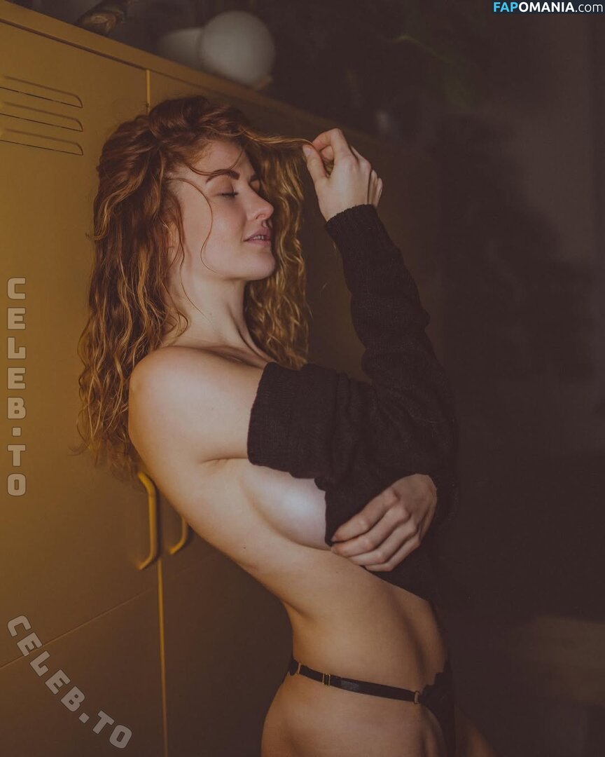 _martha_2606 Nud OnlyFans  Fotografie scursă #10