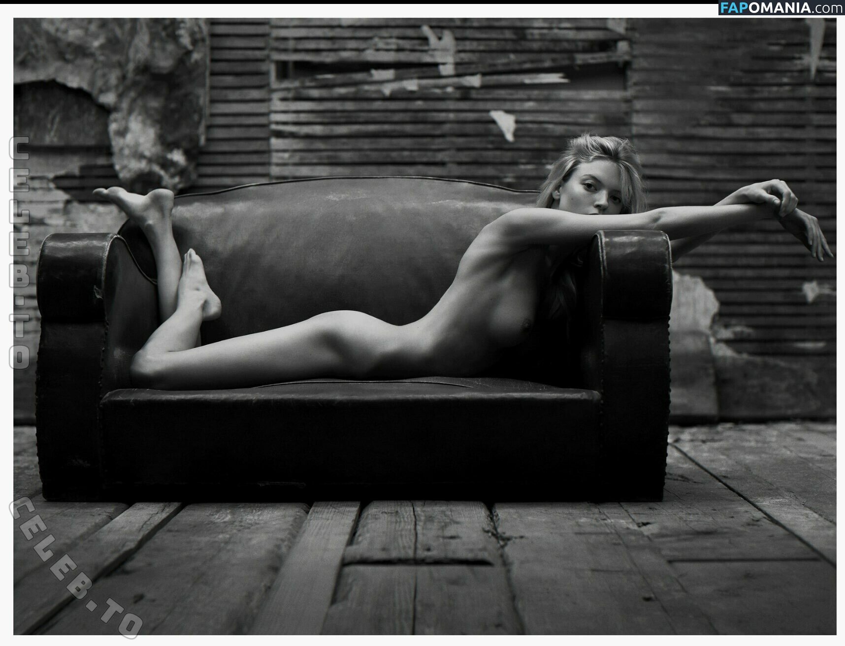 Martha Hunt / Marthahunt / https: Nud OnlyFans  Fotografie scursă #3