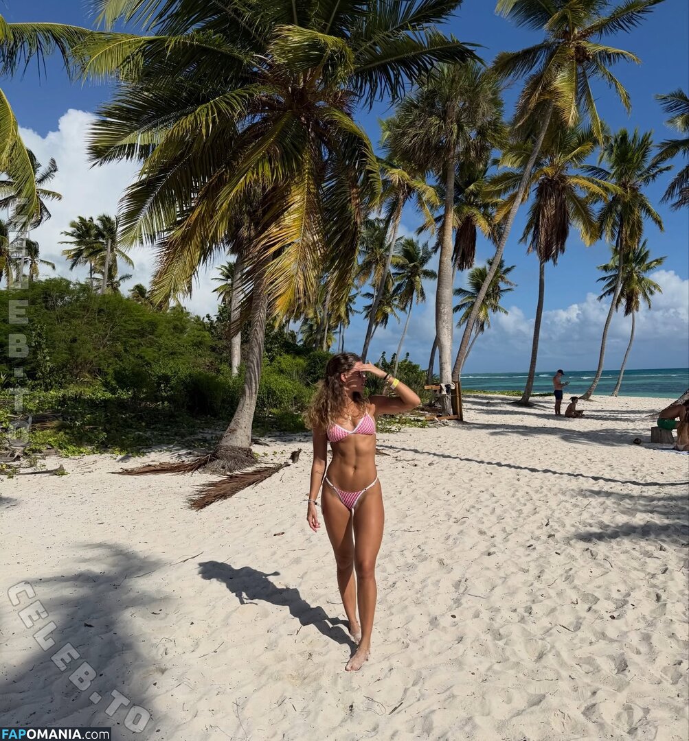 martiitagliabue Nud OnlyFans  Fotografie scursă #5