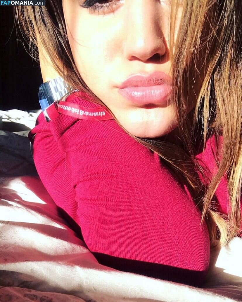 Martina Tomasso / martina_tomasso / tomassomartina Nud OnlyFans  Fotografie scursă #5