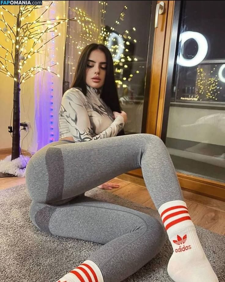 Martiniii / ____martiniii____ Nud OnlyFans  Fotografie scursă #1