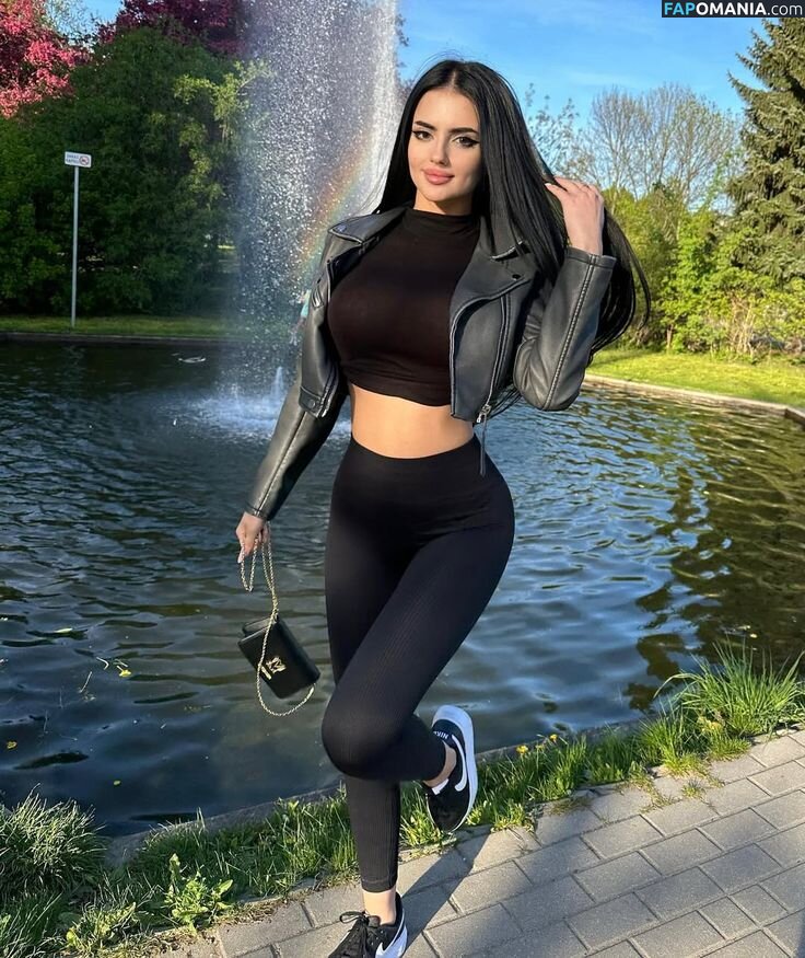 Martiniii / ____martiniii____ Nud OnlyFans  Fotografie scursă #3