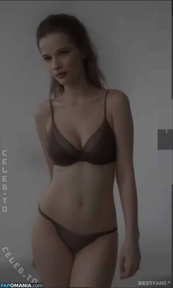 MartinJennaAccount / jennifer_05092017 Nud OnlyFans  Fotografie scursă #2