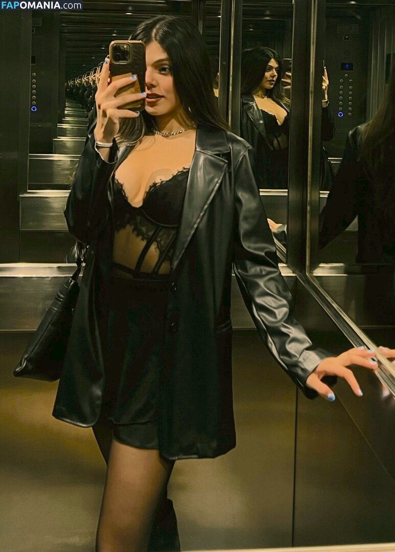 martuboden Nud OnlyFans  Fotografie scursă #1