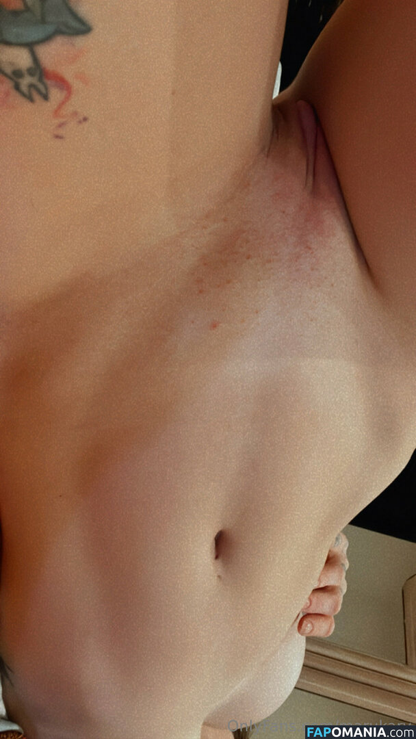 Maru Karv / maru_karvv21 Nud OnlyFans  Fotografie scursă #291