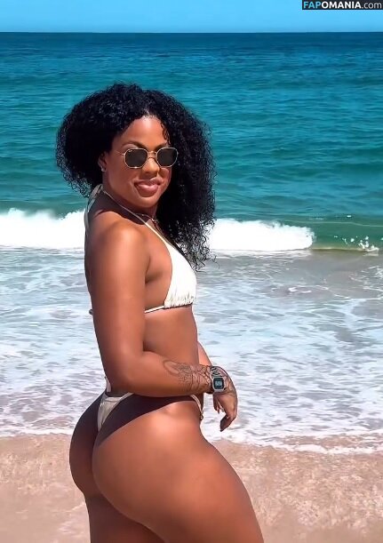 Marvvila Nud OnlyFans  Fotografie scursă #10