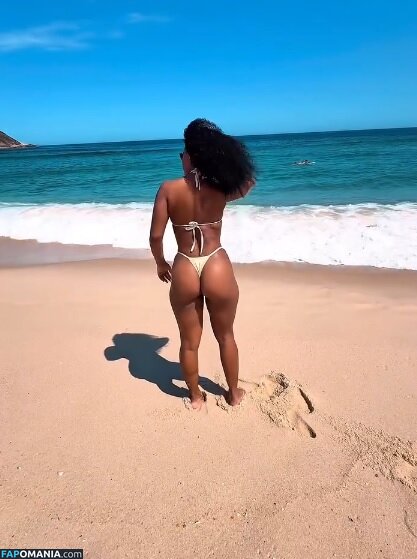 Marvvila Nud OnlyFans  Fotografie scursă #11