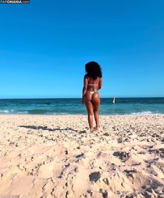 Marvvila Nud OnlyFans  Fotografie scursă #12