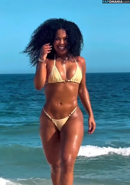 Marvvila Nud OnlyFans  Fotografie scursă #14