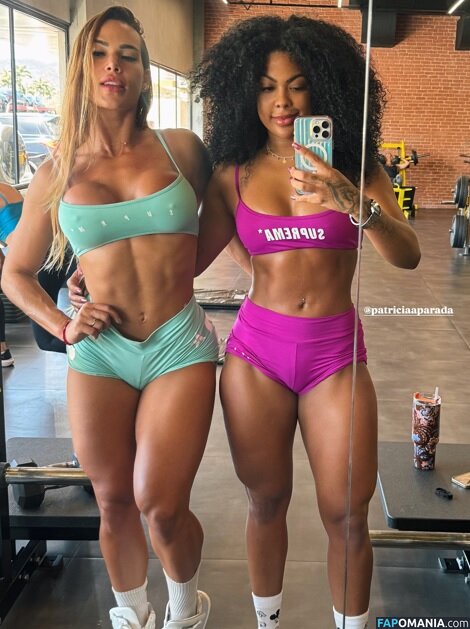 Marvvila Nud OnlyFans  Fotografie scursă #15