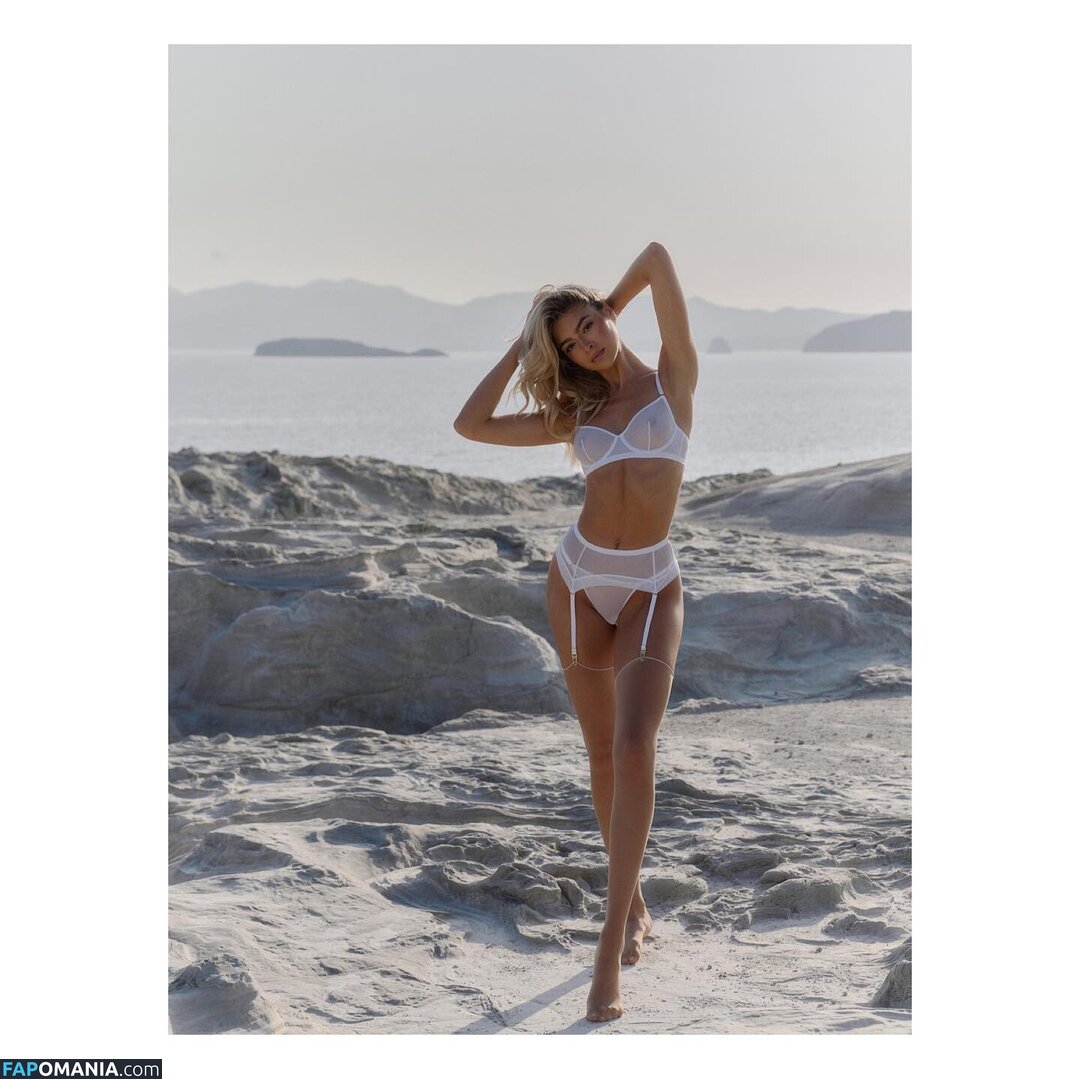 MariaBraun / Mary Braun / _marybraun Nud OnlyFans  Fotografie scursă #5