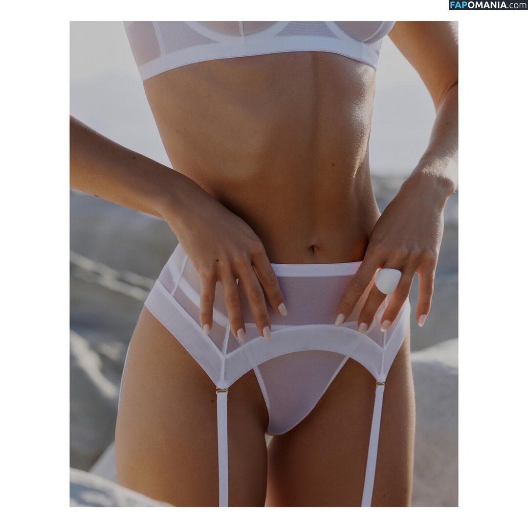 MariaBraun / Mary Braun / _marybraun Nud OnlyFans  Fotografie scursă #9