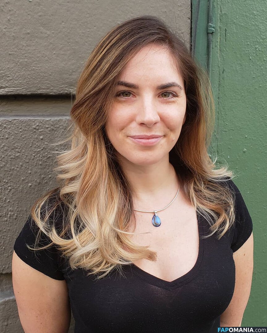 Mary Kish / MerryKish Nud OnlyFans  Fotografie scursă #86