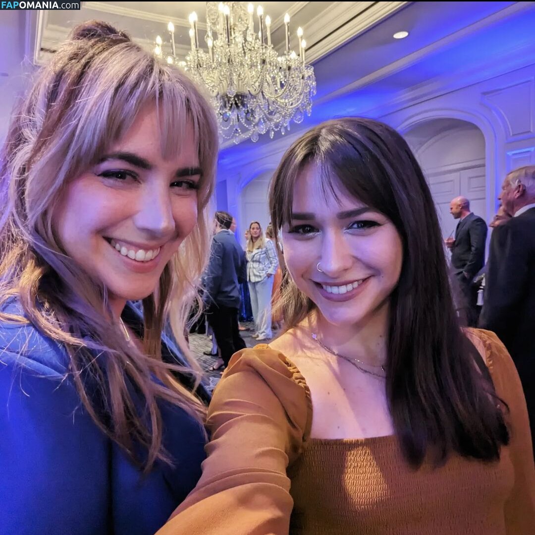 Mary Kish / MerryKish Nud OnlyFans  Fotografie scursă #121