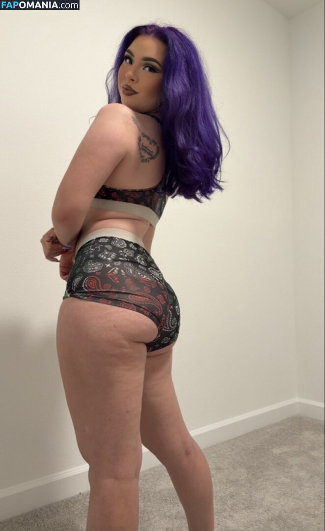 Mary Liven / maryroseliven Nud OnlyFans  Fotografie scursă #2