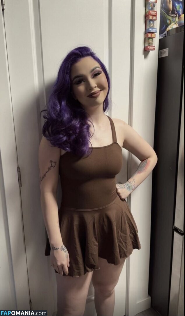 Mary Liven / maryroseliven Nud OnlyFans  Fotografie scursă #10