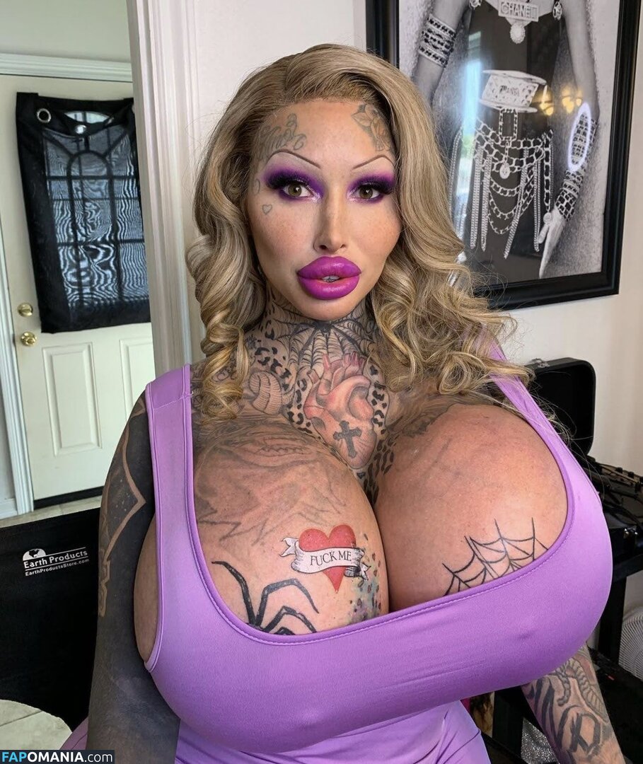 Mary Magdalene / Xomarym / mary69magdalene / reel Nud OnlyFans  Fotografie scursă #4
