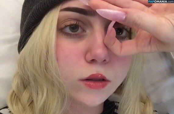 Mary Morgan / maryarchived Nud OnlyFans  Fotografie scursă #3