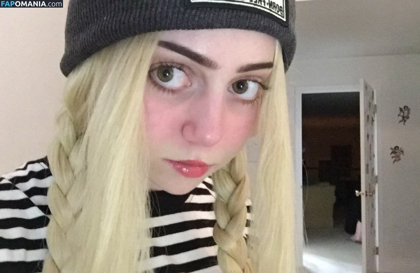 Mary Morgan / maryarchived Nud OnlyFans  Fotografie scursă #4