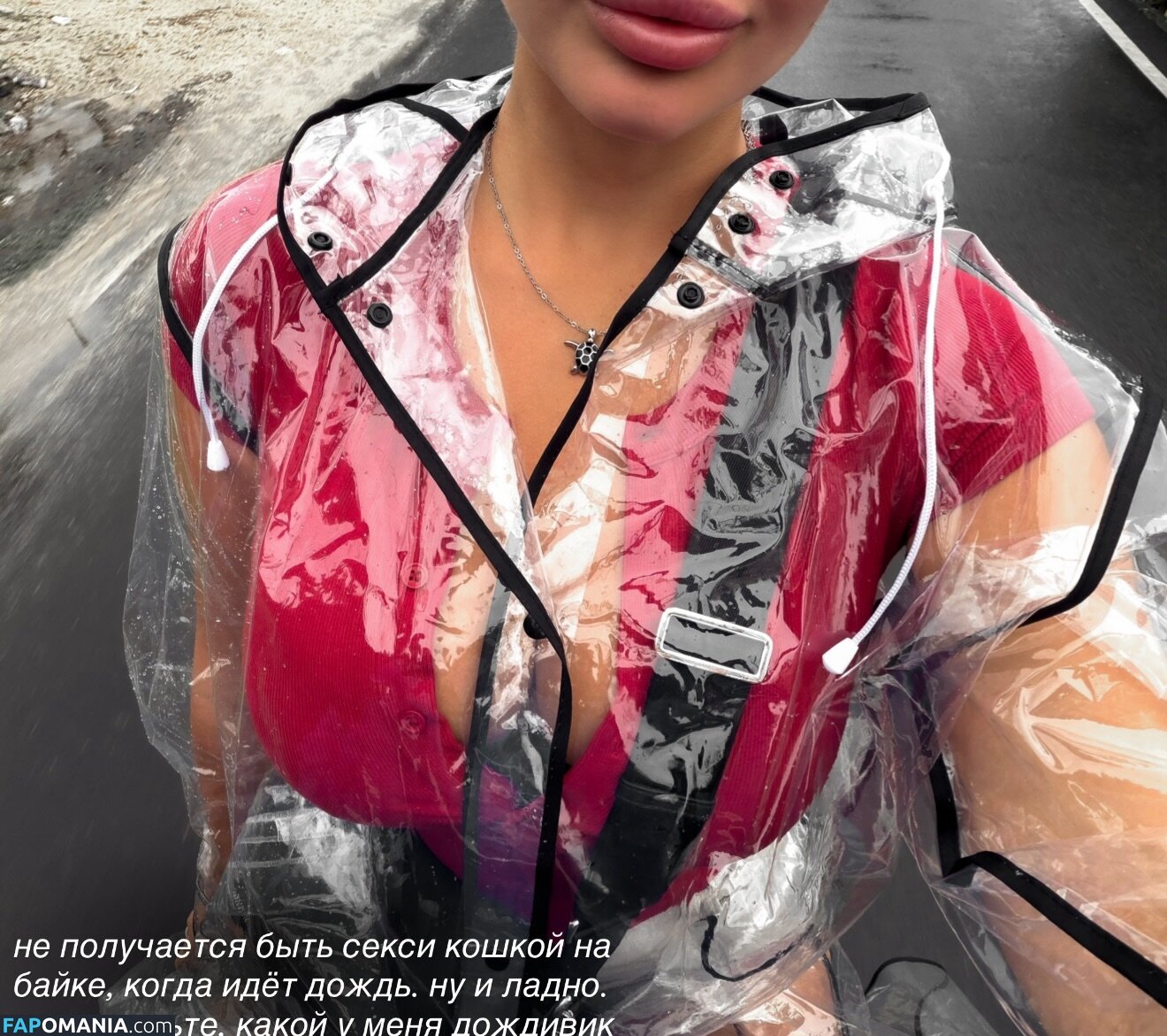 Mary Nabokova / Mary.nabokova / jerry_llu Nud OnlyFans  Fotografie scursă #294