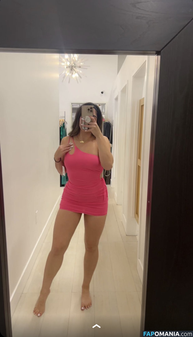 Mary Noura / marynouraa Nud OnlyFans  Fotografie scursă #5