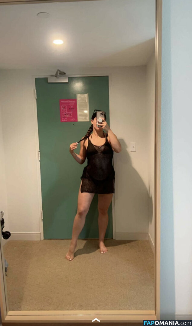 Mary Noura / marynouraa Nud OnlyFans  Fotografie scursă #91