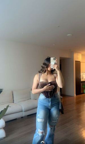 Mary Noura