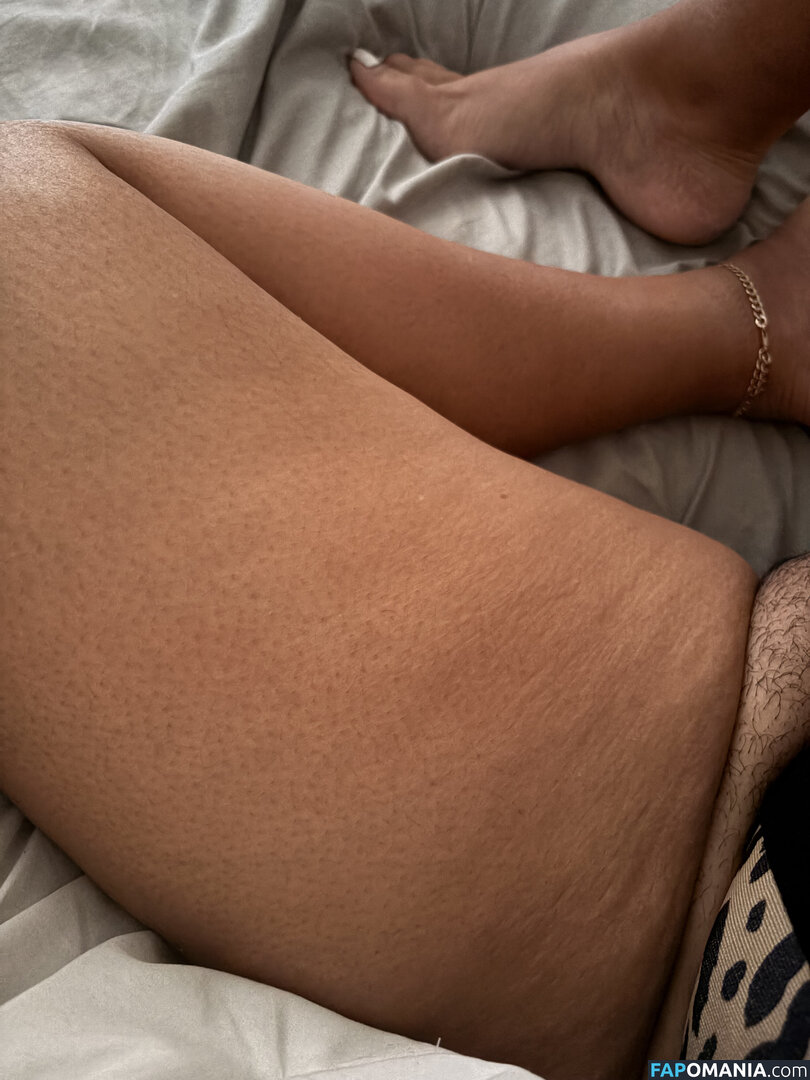 Mary Torres / mary6torres / prmaryt Nud OnlyFans  Fotografie scursă #56