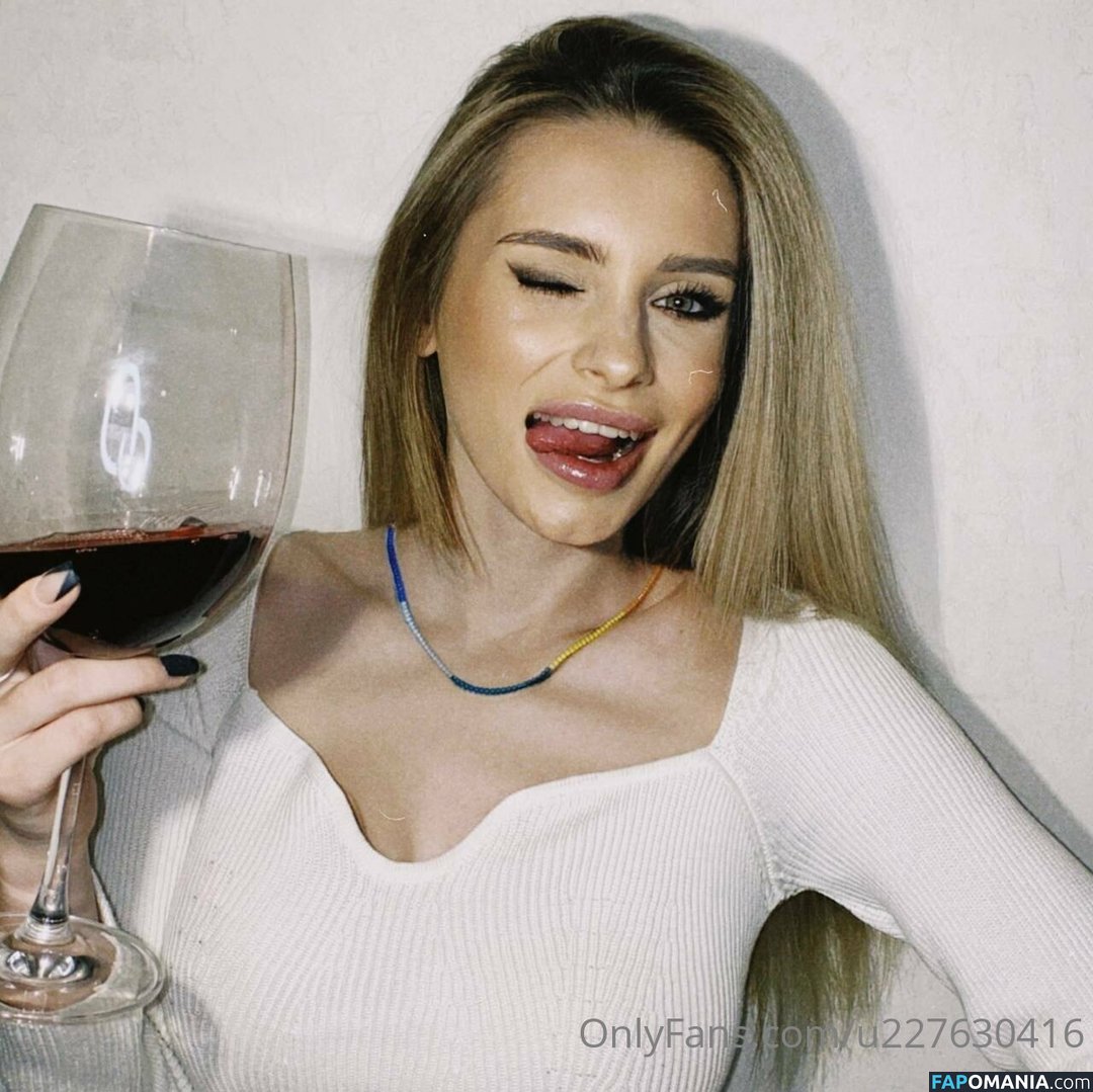 marya_maryanne / maryann.marya_ Nud OnlyFans  Fotografie scursă #3
